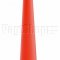 Ledlenser Traffic Cone 37 mm - orange