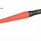 Ledlenser Traffic Cone 37 mm - orange