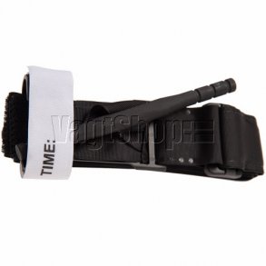 C-A-T Tourniquet GEN7