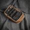 M-Tac Module Insert MOLLE 11x19,5 Laser Cut - sort