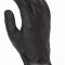 221B Tactical Sentinel Glove - Cut Level 5 handske