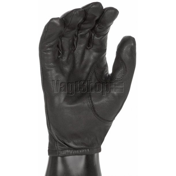 221B Tactical Sentinel Glove - Cut Level 5 handske