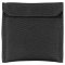 MFH ID Wallet - sort