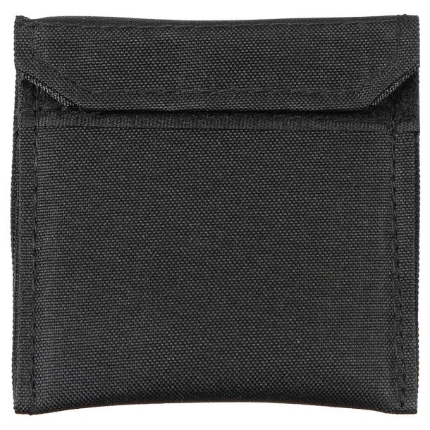 MFH ID Wallet - sort