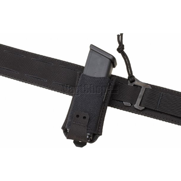 Clawgear KD One Belt