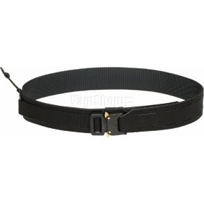 Clawgear KD One Belt