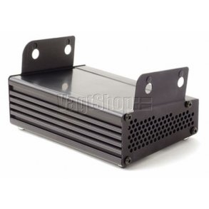 Alfatronix Desktop Power Supply for Vertex, Vertex Standard og Yaesu