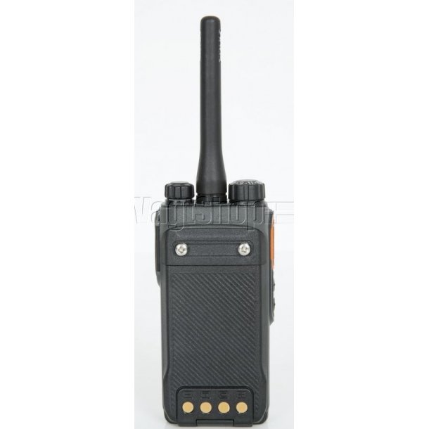 Hytera PD415 UHF (400-470 MHz)