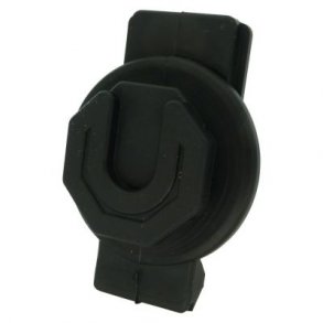 Peter Jones Klick Fast Battery Stud (DP-2400 m.fl.)