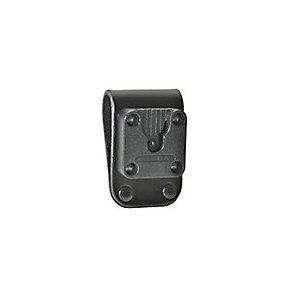 Peter Jones Klick Fast Belt Loop