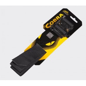 Helikon-Tex Cobra Tactical Belt