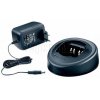 1-plads lader for Motorola DP2400