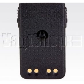 Originalt batteri til Motorola DP3441