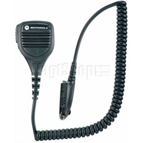 Motorola monofon (344)