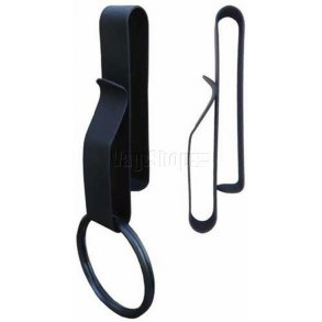 Zak Tool n�gleringholder - til duty b�lter