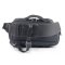 5.11 LVC8 Sling Pack