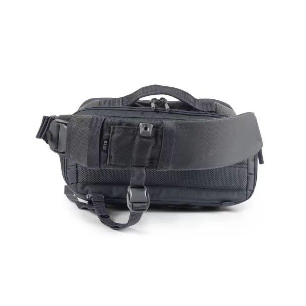 5.11 LVC8 Sling Pack