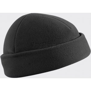 Helikon-Tex Watch Cap