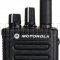 Motorola DP3441 UHF (403-527 MHz)