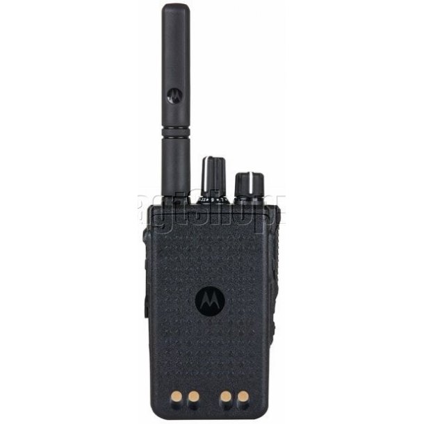 Motorola DP3441 UHF (403-527 MHz)
