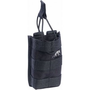 Tasmanian Tiger Single Mag Pouch BEL M4 MKII 
