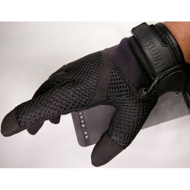Cobra Cut Glove - med Spectra inderhandske