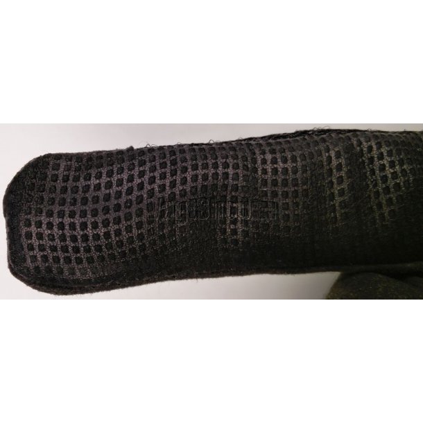 Cobra Cut Glove - med Spectra inderhandske