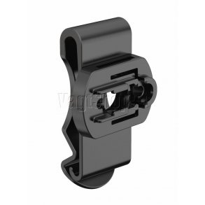 Ledlenser Blteclip A