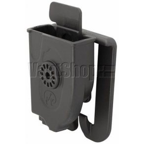 Leatherman Raptor hylster