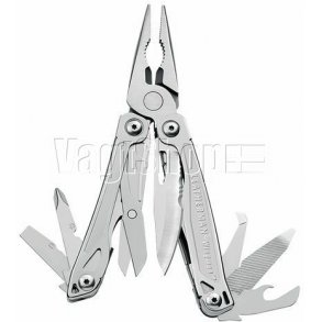 Leatherman Wingman
