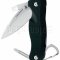 Leatherman Crater C33T