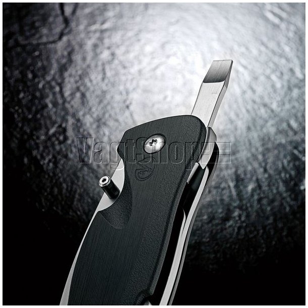 Leatherman Crater C33T