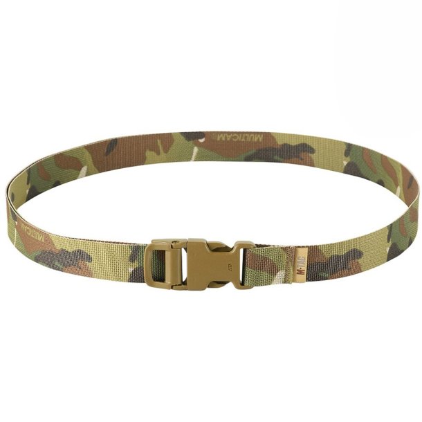 M-Tac Compressive Strap Gen.II - multicam