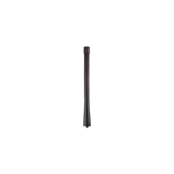 VHF Antenne for CP040/DP1400