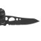Leatherman Skeletool - All Black