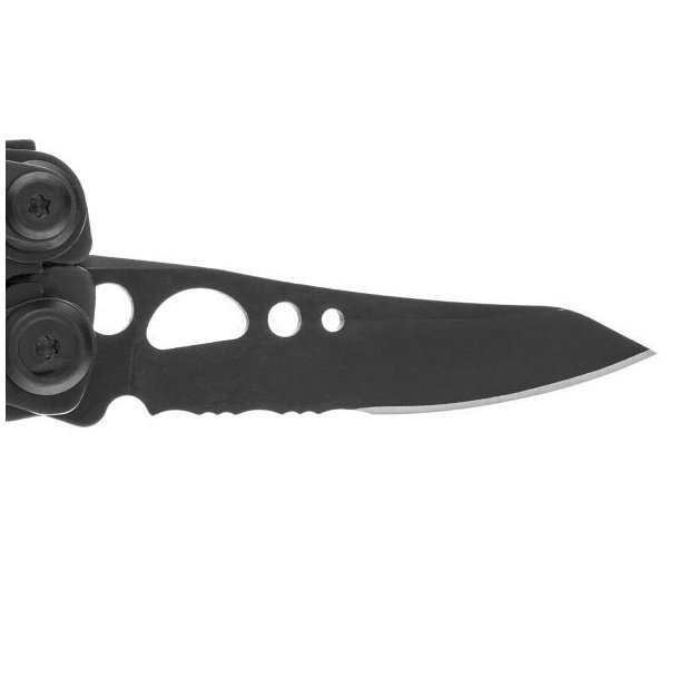 Leatherman Skeletool - All Black