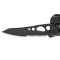 Leatherman Skeletool - All Black