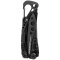 Leatherman Skeletool - All Black