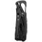 Leatherman Skeletool - All Black