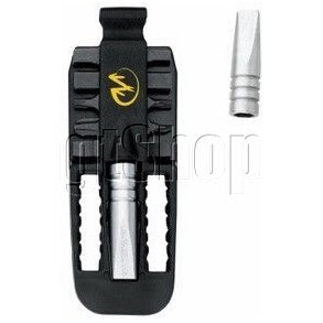 Leatherman Removable Bit Driver