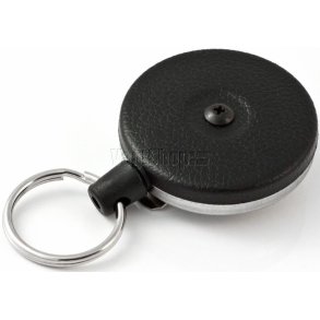 Key-Bak Original m. kde og metalblteloop