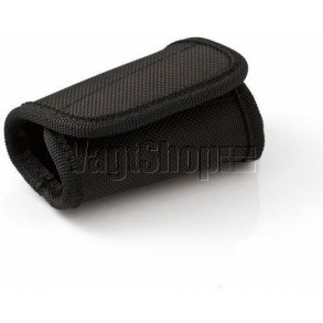 Key-Bak Silent Key Holder Snap-In - nylon