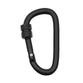 MFH Karabin m/ls - 6mm