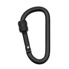 MFH Karabin m/ls - 8mm