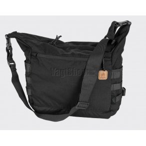 Helikon-Tex Bushcraft Satchel Bag