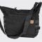 Helikon-Tex Bushcraft Satchel® Bag