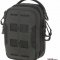 Maxpedition Compact Admin pouch