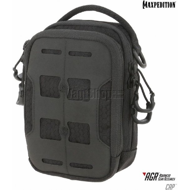 Maxpedition Compact Admin pouch