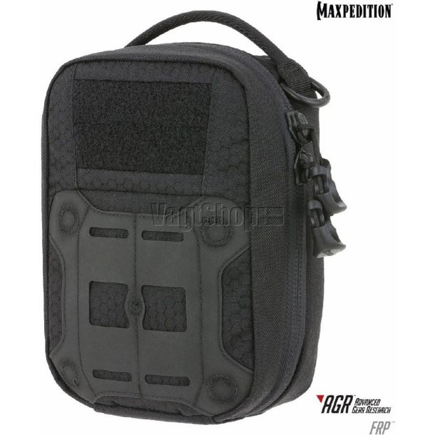 Maxpedition First Response pouch