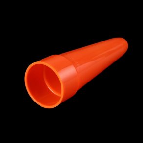 Nitecore Traffic Wand 32mm